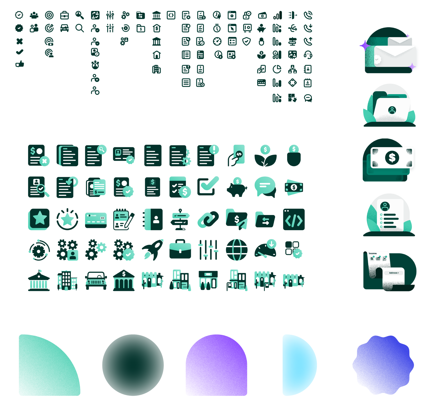 Truework Brand Refresh