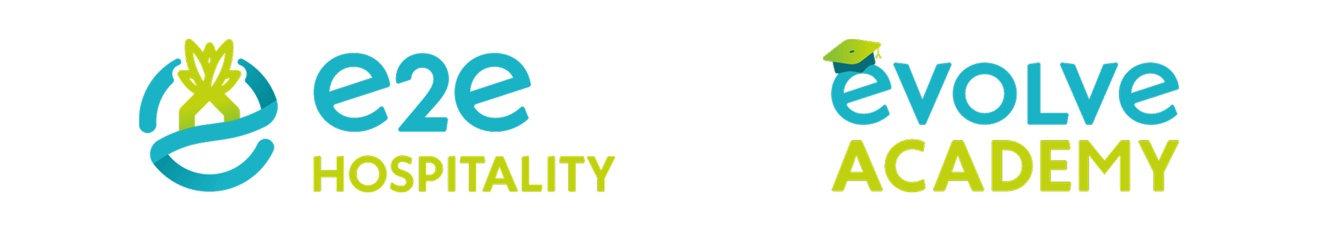 Evolve Internal Brand