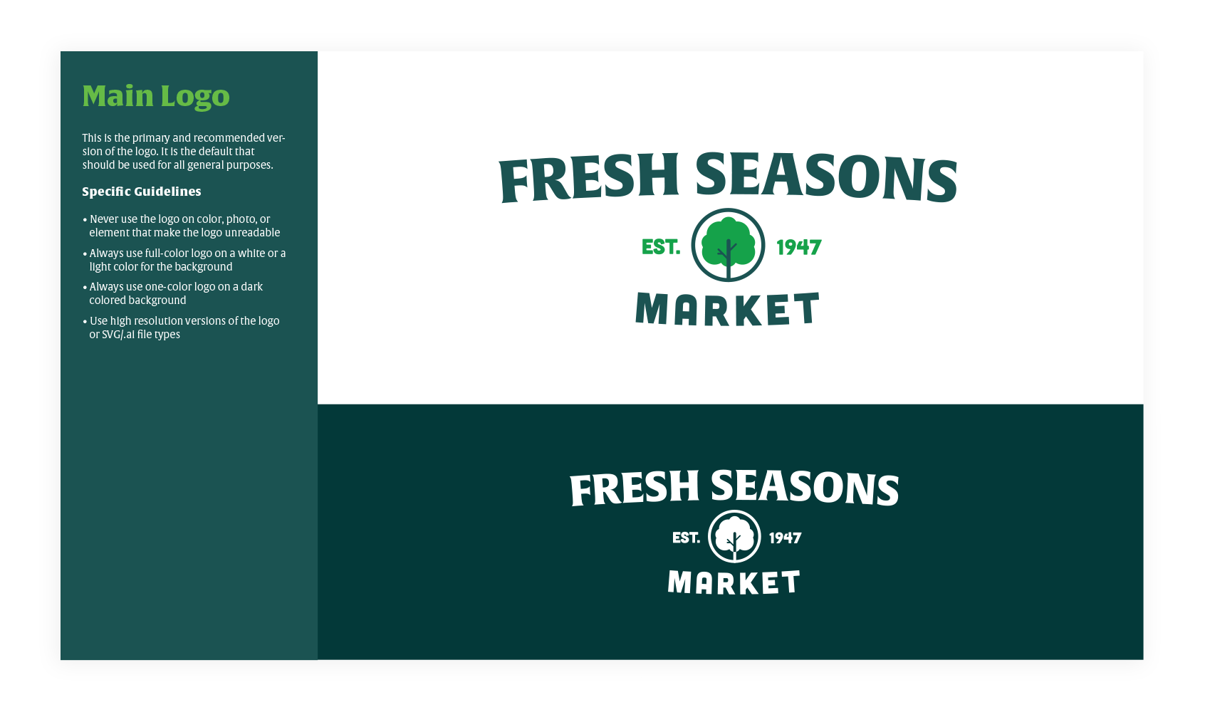 Fresh-Logo