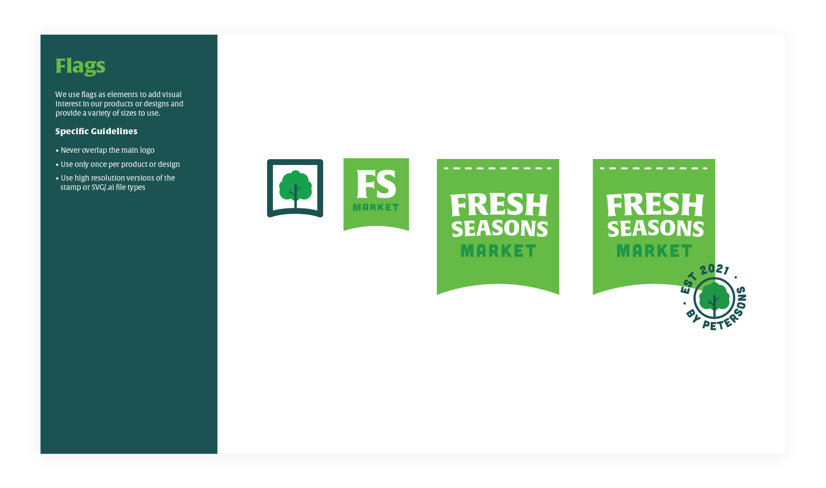 Fresh-Logo