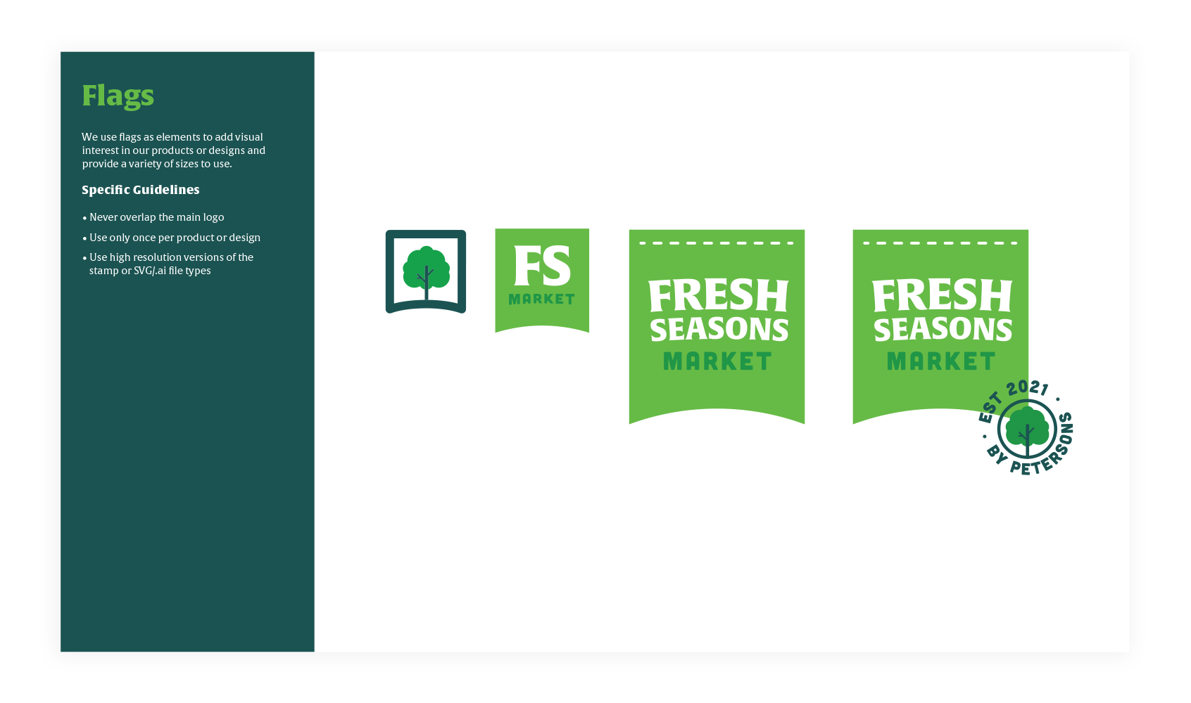 Fresh-Logo
