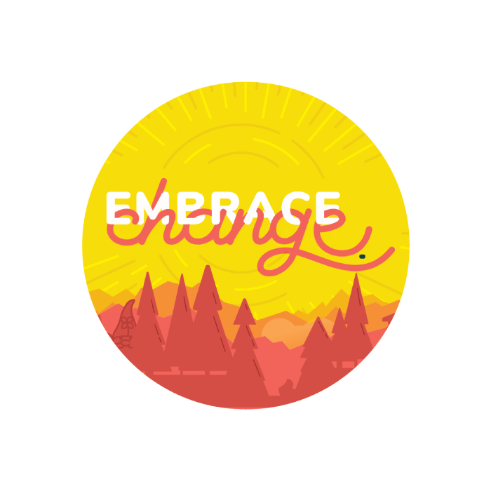 Evolve Values