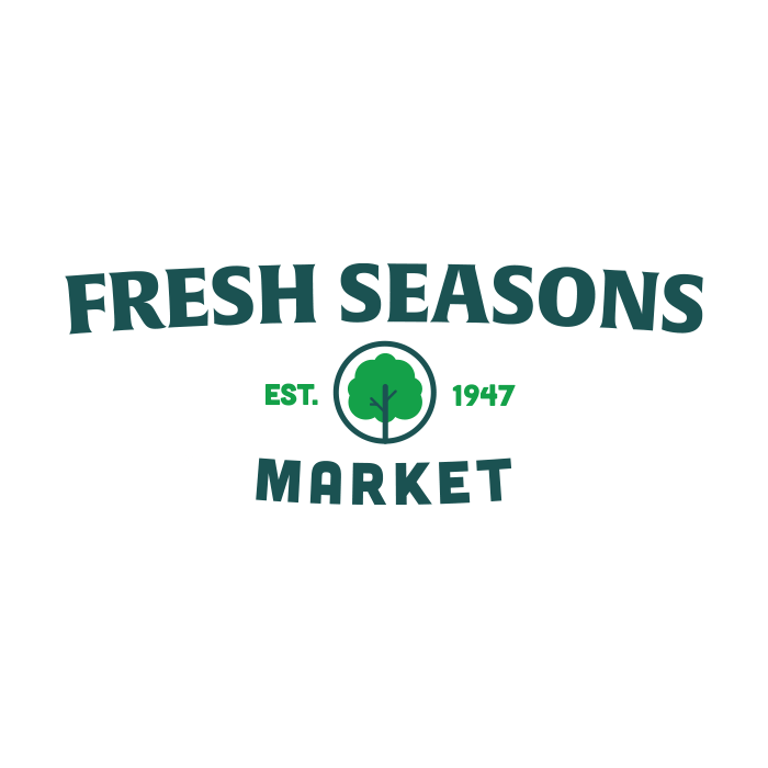 Fresh Seasons Market