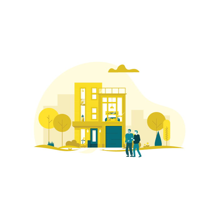 Illustrations