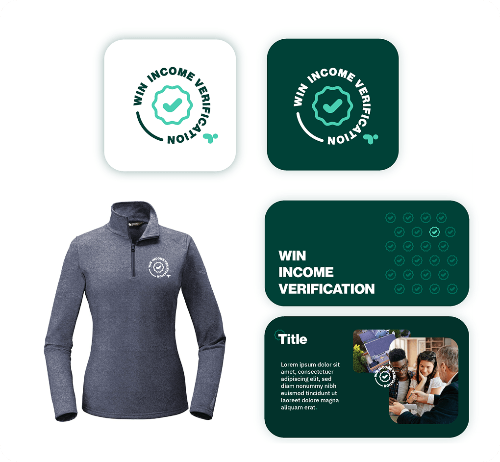 Truework Company Kickoff Win Income Verification
